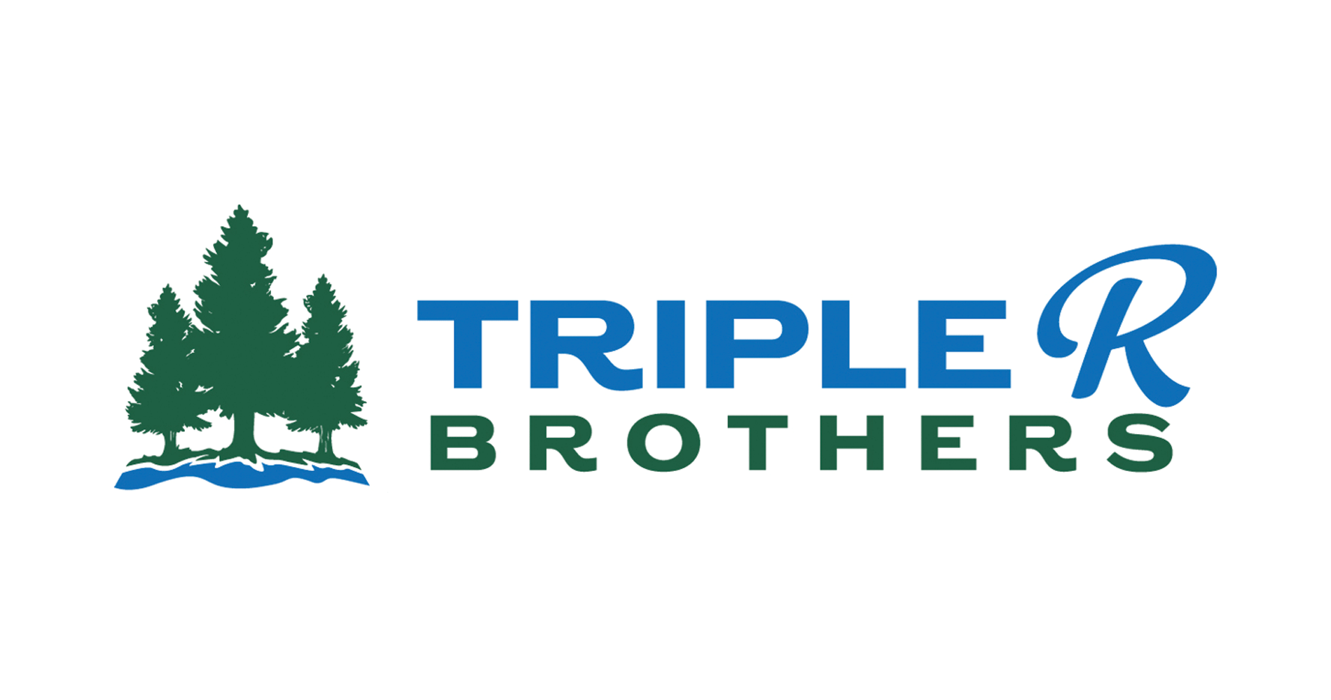 Triple R Brothers-Family of Companies