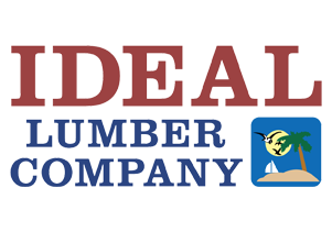 Ideal Lumber Co