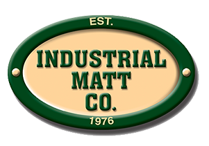 Industrial Matt Co