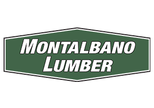 Montalbano Lumber