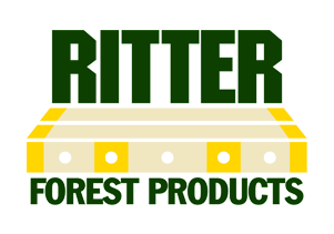 Ritter Forest Products