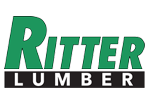Ritter Lumber Company