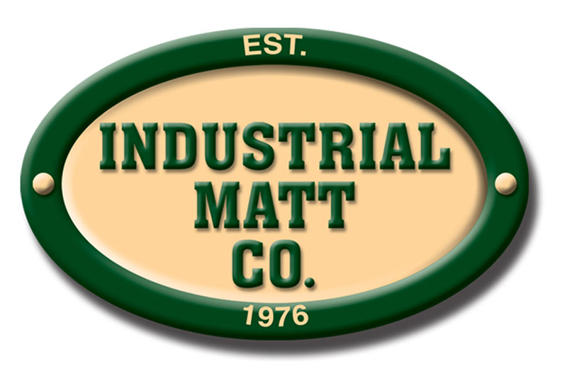 Industrial Matt Co